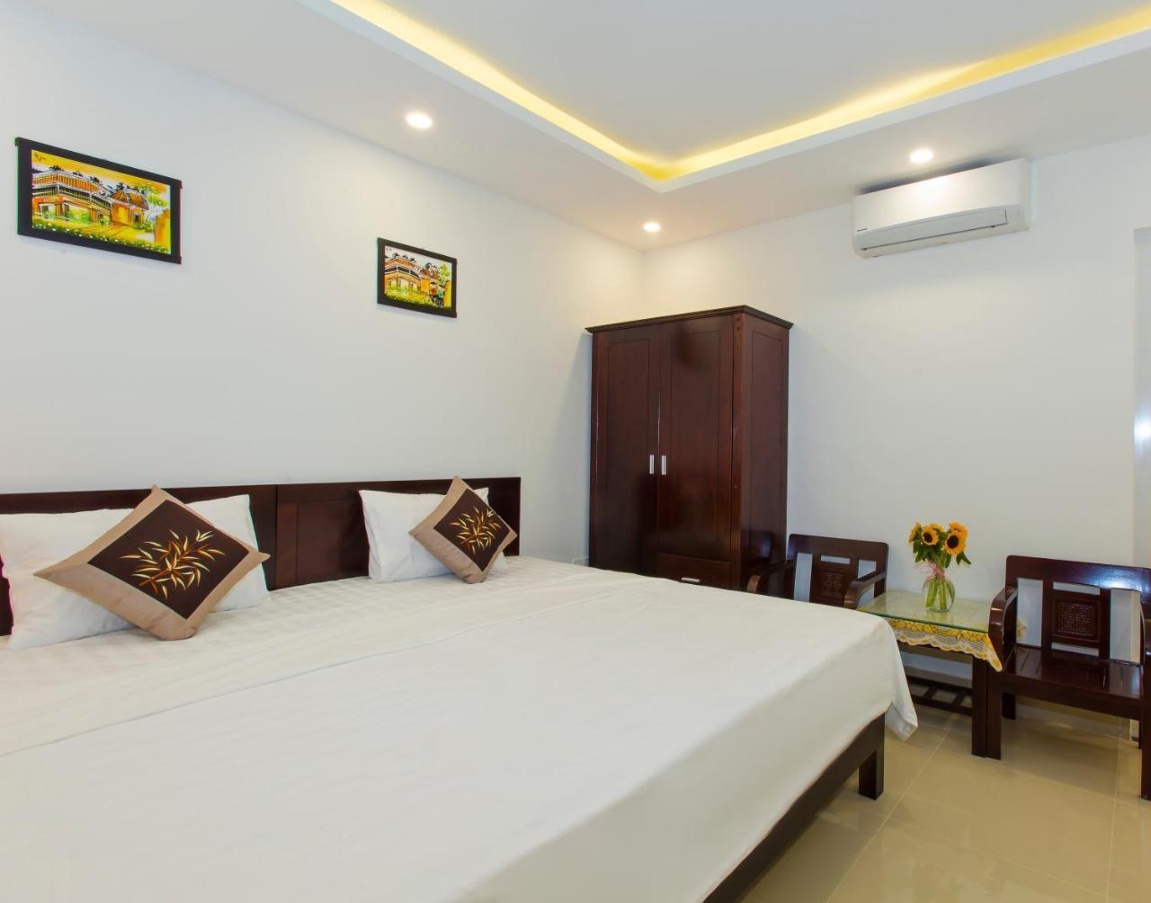 Homestay Pebble